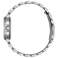 Montre Citizen Femme Lady Super Titanio in Titane EW2681-81L - EW2681-81L